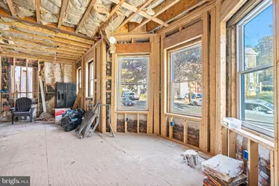 4000 3rd Street NW, Washington, DC 20011 - Photo 11