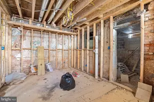 4000 3rd St NW, Washington, DC 20011 - Photo 25