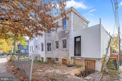 4000 3rd Street NW, Washington, DC 20011 - Photo 29