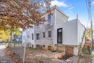 4000 3rd St NW, Washington, DC 20011 - Photo 29