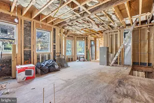 4000 3rd St NW, Washington, DC 20011 - Photo 13