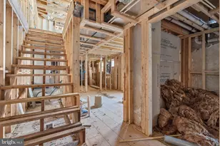 4000 3rd St NW, Washington, DC 20011 - Photo 21