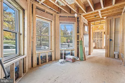 4000 3rd Street NW, Washington, DC 20011 - Photo 15