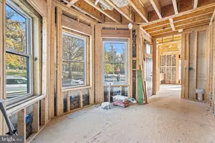 4000 3rd St NW, Washington, DC 20011 - Photo 15