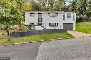 [Address not provided], Washington, DC 20020 - Photo 3