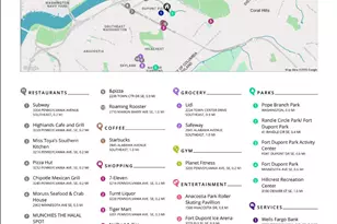 [Address not provided], Washington, DC 20020 - Photo 15