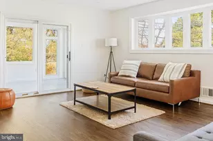 [Address not provided], Washington, DC 20020 - Photo 7