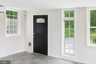 [Address not provided], Washington, DC 20020 - Photo 9