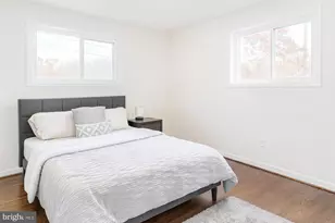 [Address not provided], Washington, DC 20020 - Photo 11