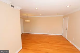 1901 Lincoln Rd NE, Washington, DC 20002 - Photo 3