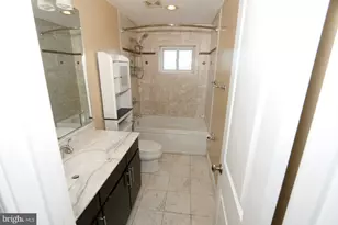 1901 Lincoln Rd NE, Washington, DC 20002 - Photo 15