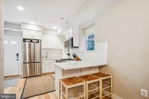 1505 8th St NW, Washington, DC 20001 - Photo 7