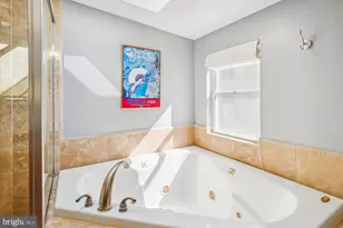 1505 8th St NW, Washington, DC 20001 - Photo 17