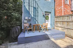 1505 8th St NW, Washington, DC 20001 - Photo 25