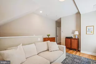 1505 8th St NW, Washington, DC 20001 - Photo 13