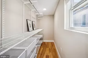 1505 8th St NW, Washington, DC 20001 - Photo 19