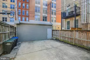 1505 8th St NW, Washington, DC 20001 - Photo 29