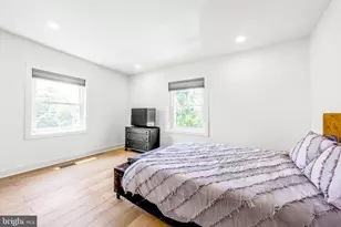 1922 1st St NW, Washington, DC 20001 - Photo 29