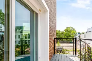 1922 1st St NW, Washington, DC 20001 - Photo 17