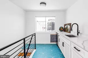 1922 1st St NW, Washington, DC 20001 - Photo 37