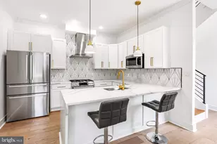 1922 1st St NW, Washington, DC 20001 - Photo 7