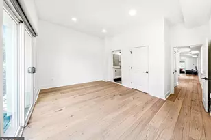 1922 1st St NW, Washington, DC 20001 - Photo 13