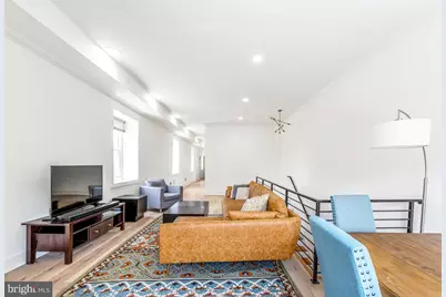 1922 1st Street NW #B, Washington, DC 20001 - Photo 3