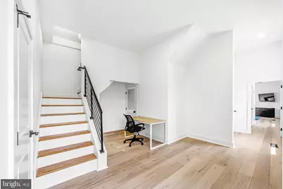 1922 1st Street NW #B, Washington, DC 20001 - Photo 23