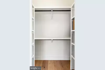 1922 1st Street NW #B, Washington, DC 20001 - Photo 15