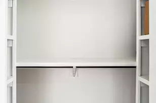 1922 1st St NW, Washington, DC 20001 - Photo 15