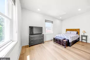 1922 1st St NW, Washington, DC 20001 - Photo 27