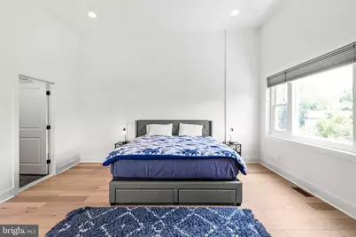 1922 1st Street NW #B, Washington, DC 20001 - Photo 31