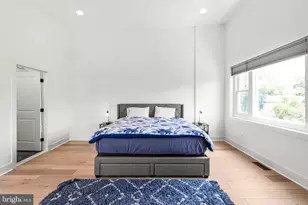 1922 1st St NW, Washington, DC 20001 - Photo 31