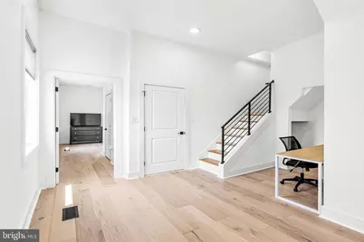 1922 1st Street NW #B, Washington, DC 20001 - Photo 21