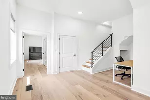 1922 1st St NW, Washington, DC 20001 - Photo 21