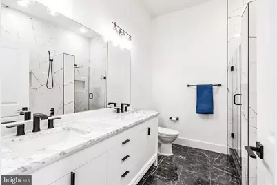 1922 1st Street NW #B, Washington, DC 20001 - Photo 25