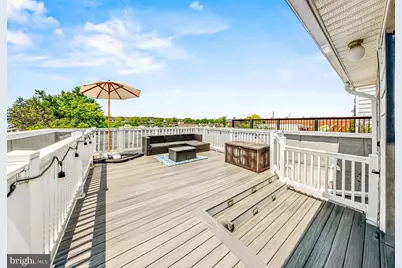 1922 1st Street NW #B, Washington, DC 20001 - Photo 39