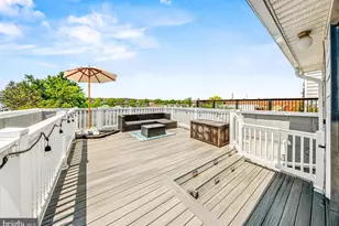 1922 1st St NW, Washington, DC 20001 - Photo 39