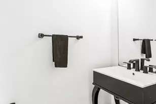 1922 1st St NW, Washington, DC 20001 - Photo 11