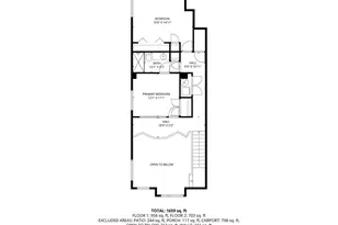 241 R St NE, Washington, DC 20002 - Photo 33