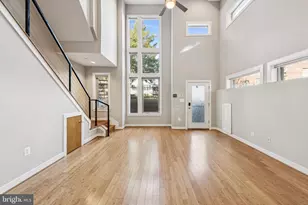 241 R St NE, Washington, DC 20002 - Photo 5