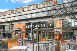 1300 4th St SE, Washington, DC 20003 - Photo 19