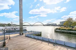 1300 4th St SE, Washington, DC 20003 - Photo 21