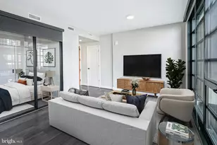 1300 4th St SE, Washington, DC 20003 - Photo 9