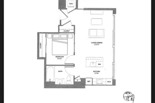 1300 4th St SE, Washington, DC 20003 - Photo 11