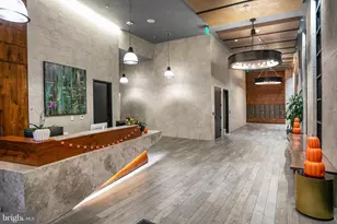 1300 4th St SE, Washington, DC 20003 - Photo 23