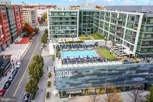 1300 4th St SE, Washington, DC 20003 - Photo 17