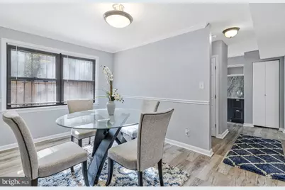 5019 Just Street NE, Washington, DC 20019 - Photo 11