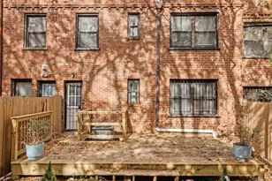 5019 Just St NE, Washington, DC 20019 - Photo 27