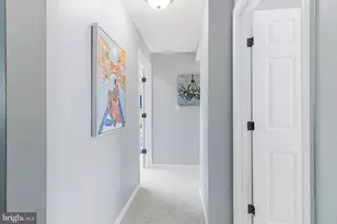 5019 Just St NE, Washington, DC 20019 - Photo 19